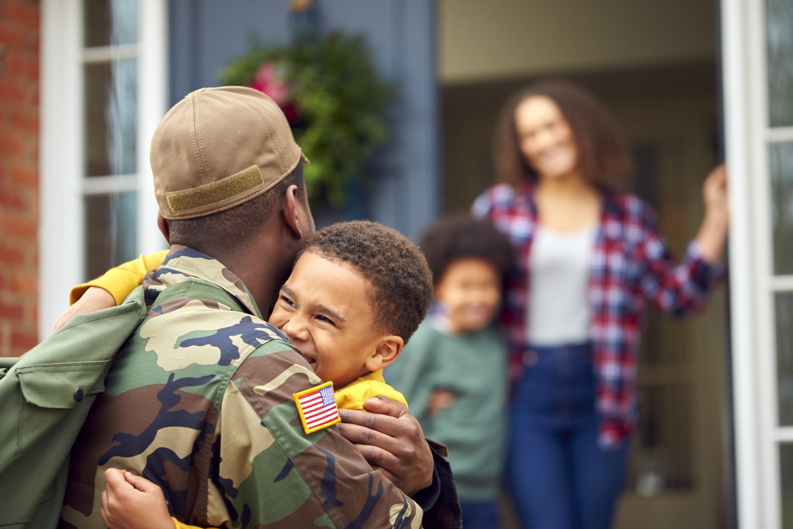 How Many Times Can You Use a VA Loan: A Comprehensive Guide